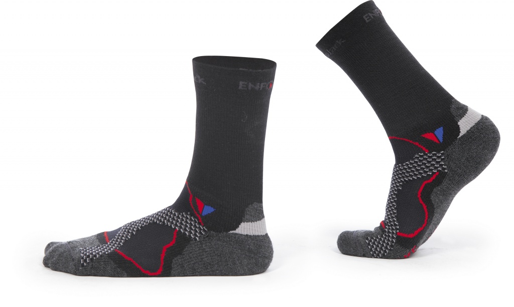 Socks_winter_autojack_noski.jpg Socks_winter_autojack_noski.jpg
