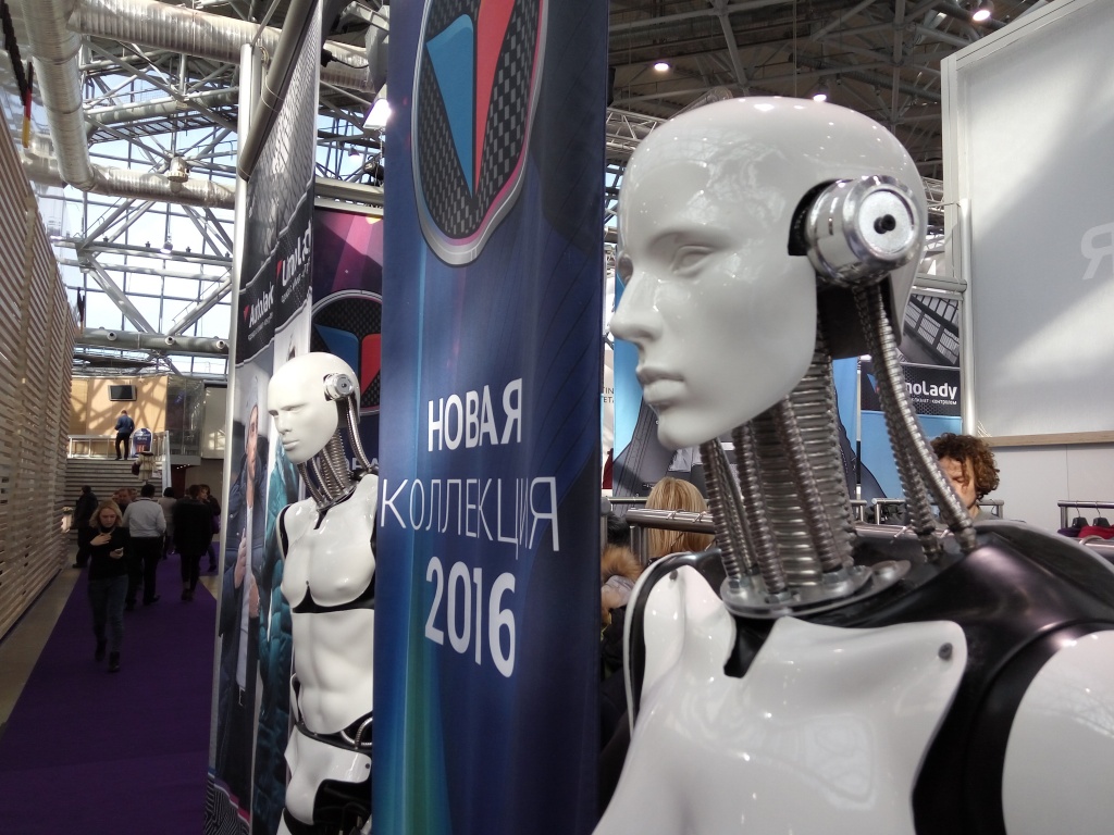 IMG_20160224_132532.jpg IMG_20160224_132532.jpg